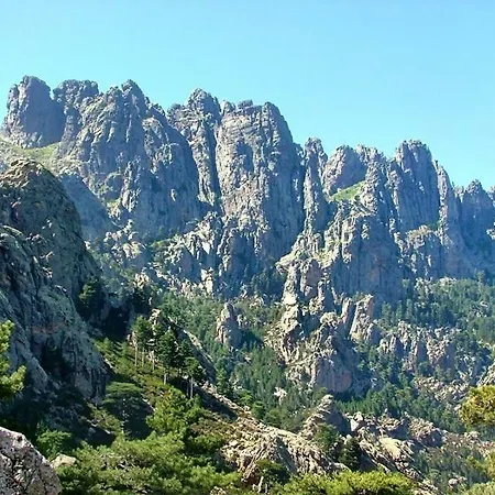 Casa vacanze Marianedda