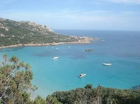 Casa vacanze Marianedda