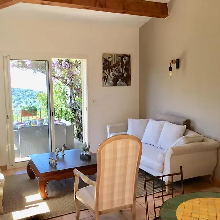 Marianedda Casa vacanze *
