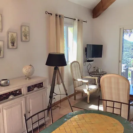 Casa vacanze Marianedda Levie