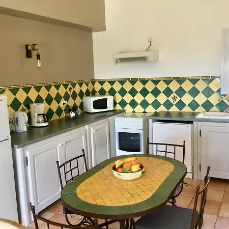 Casa vacanze Marianedda *